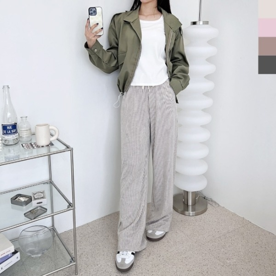 포인트 데일리 GSS M226 여자 보들보들 스판 스위트 다잇템27000887588872