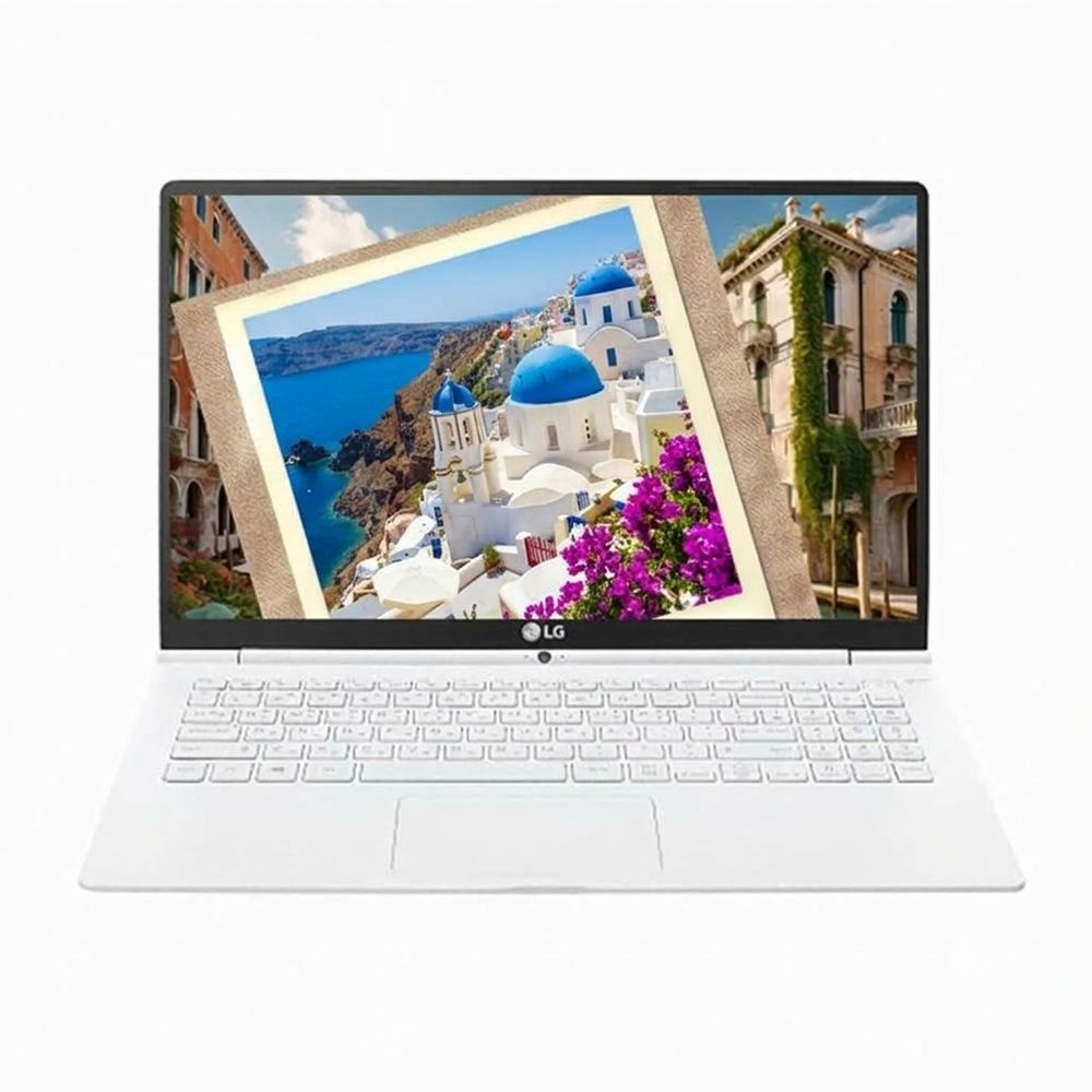[중고] LG전자 그램 FHD 15.6인치 15ZB970 <b>i5-6200U</b> 12G SSD 256G HD520 윈11