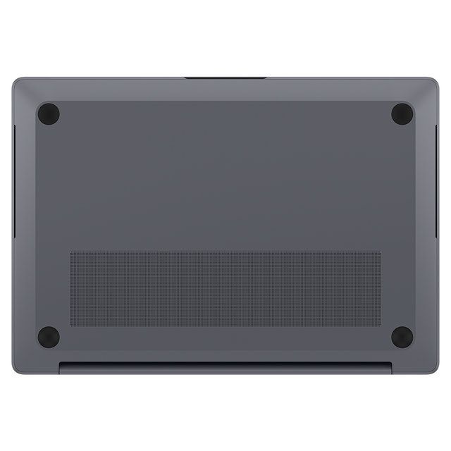 삼성전자 갤럭시 북6 프로 (Win11/40.6cm/Core Ultra 5/16GB/512GB SSD/그레이) - NT960XJG-KC51G