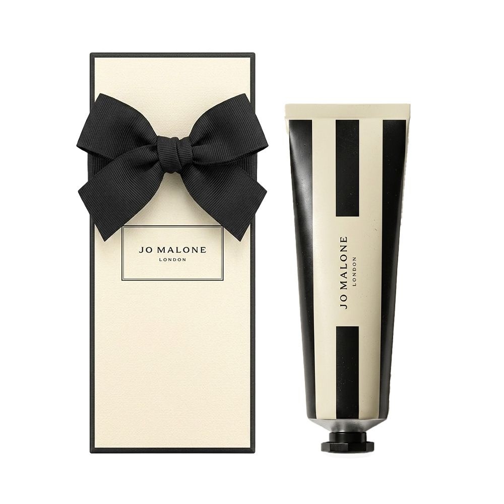 [조말론] 핸드 크림 30ml