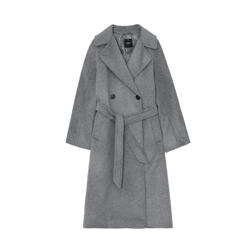 [막스마라 MAXMARA] 2525016102600 011 여성 코트