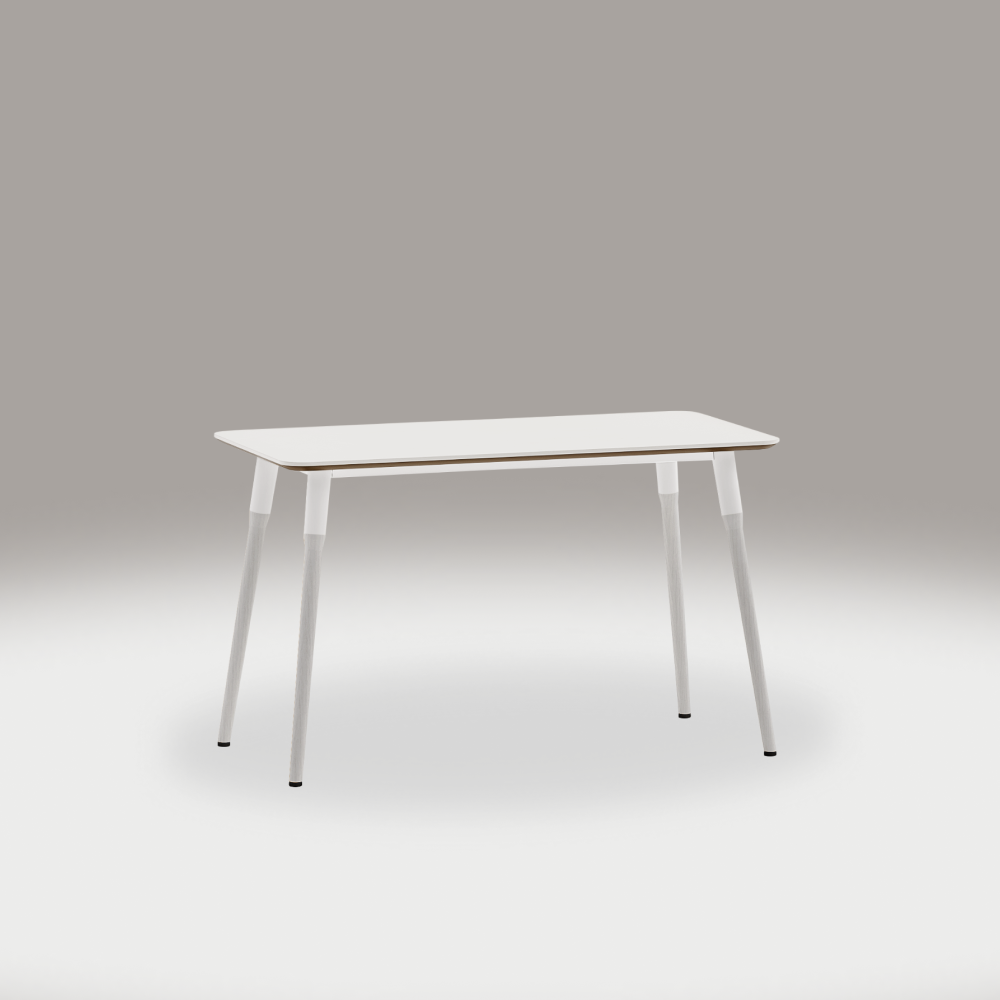 퍼시스 퍼시스 카푸치노 라운지 테이블 1200 CDR012 1200x600mm FIVGY