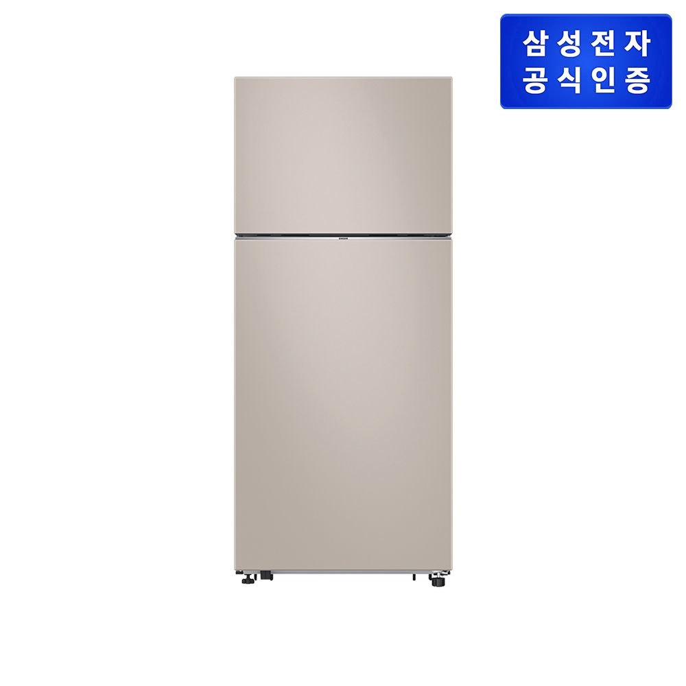 [롯데백화점] 삼성전자 일반형 냉장고 525L RT53DB7A1CET