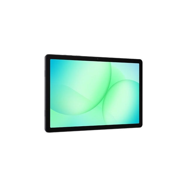 갤럭시 탭 A11+_WIFI_256GB_그레이 - [SM-X230NZAFKOO]