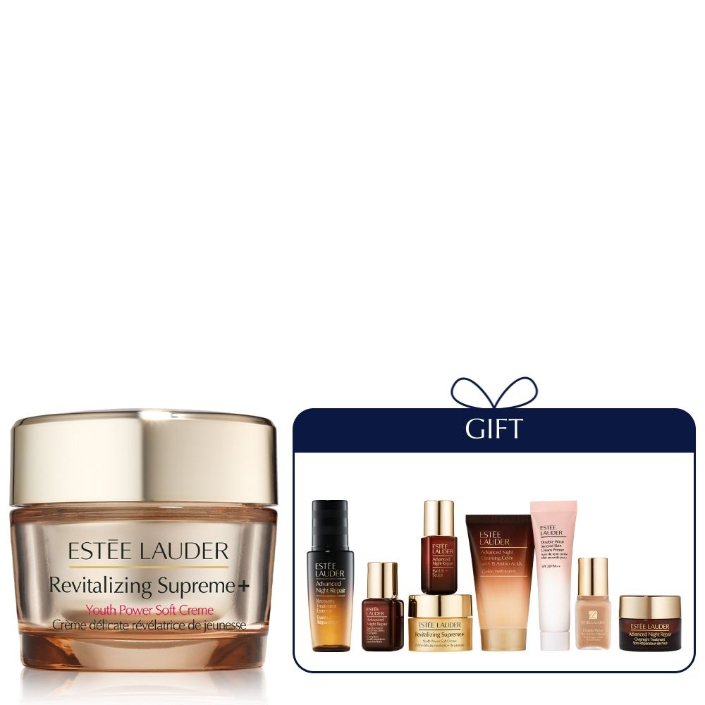 [10][단독] 단단 크림 75ml 세트 (+NEW 갈색병 스킨부스터 15ml+디럭스 7종)