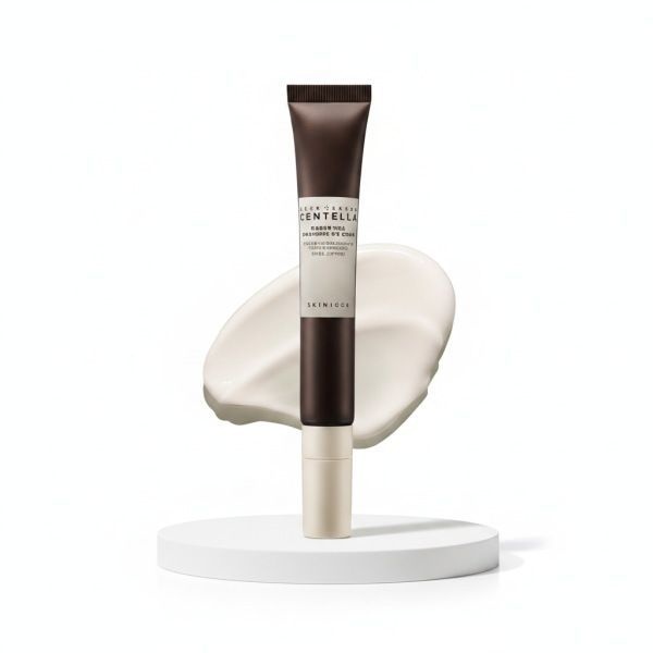 스킨1004 마다가스카르 센텔라 프로바이오시카 바쿠치올 아이 크림 20ml