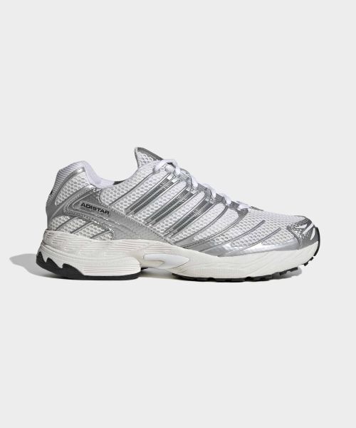 adidas 아디스타 컨트롤 3 - 화이트실버 / HQ2721