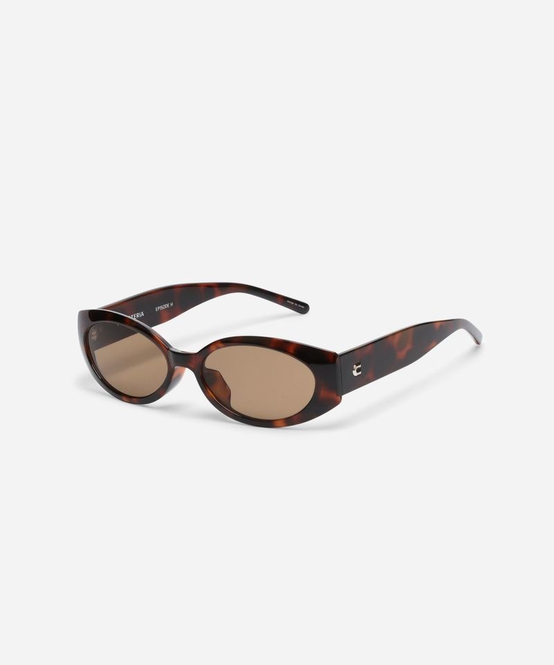 네오테리아 NEOTERIA ANTONI LEOPARD 8800341960030 3727788