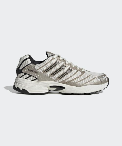 adidas 아디스타 컨트롤 3 - 클라우드화이트블랙/ KI3