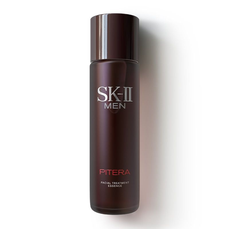 맨 피테라 에센스 230ml(남자선물)