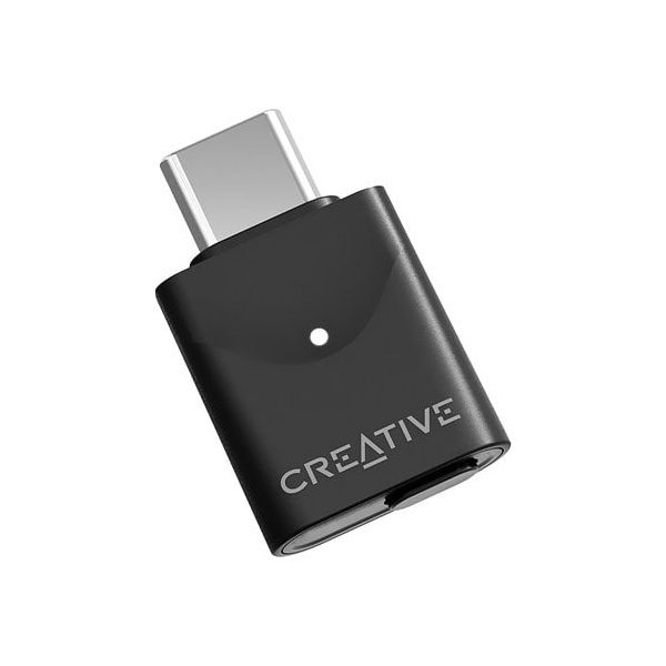 Creative BT-W6