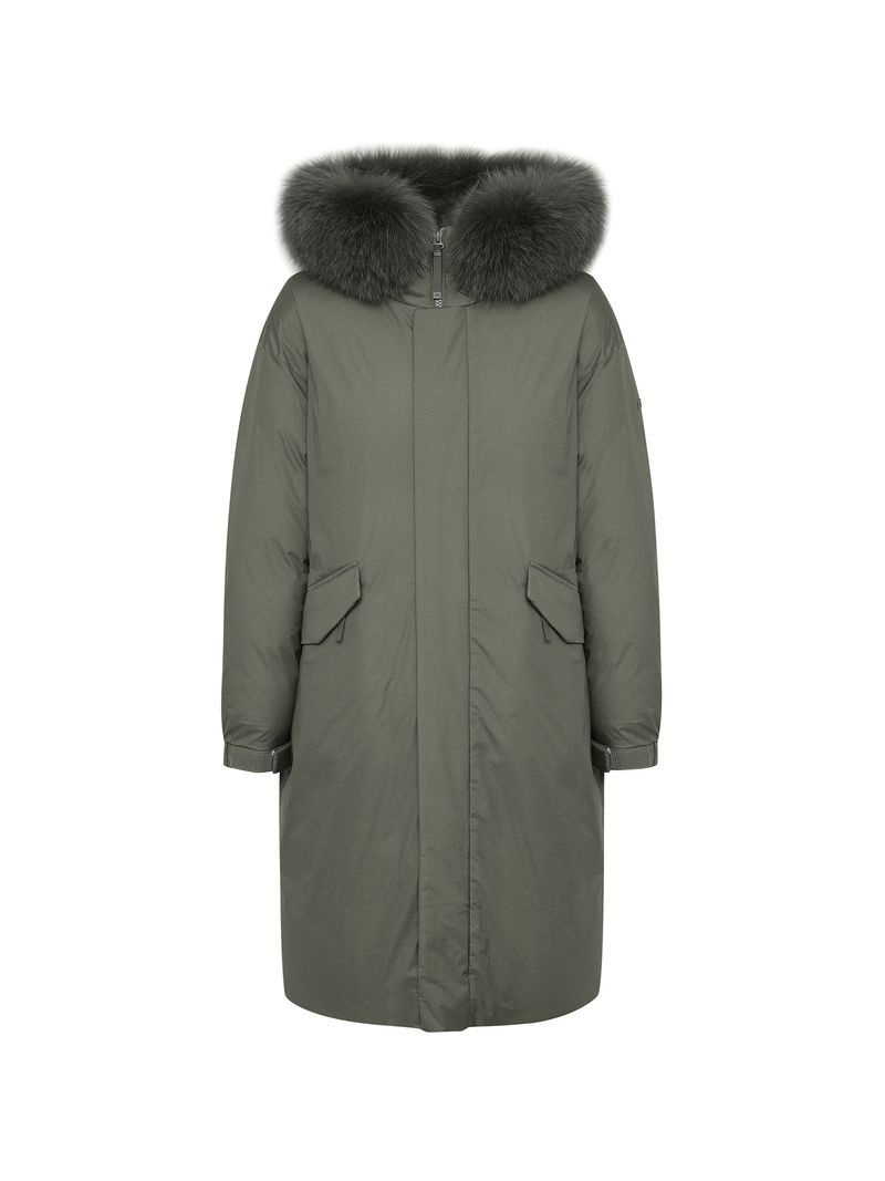 K2 10월 9일 배송 씬에어 THINAIR VIBE UP W_DARK KHAKI GREY 143445