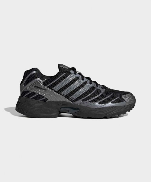 adidas 아디스타 컨트롤 3 - 블랙실버 / HQ2665