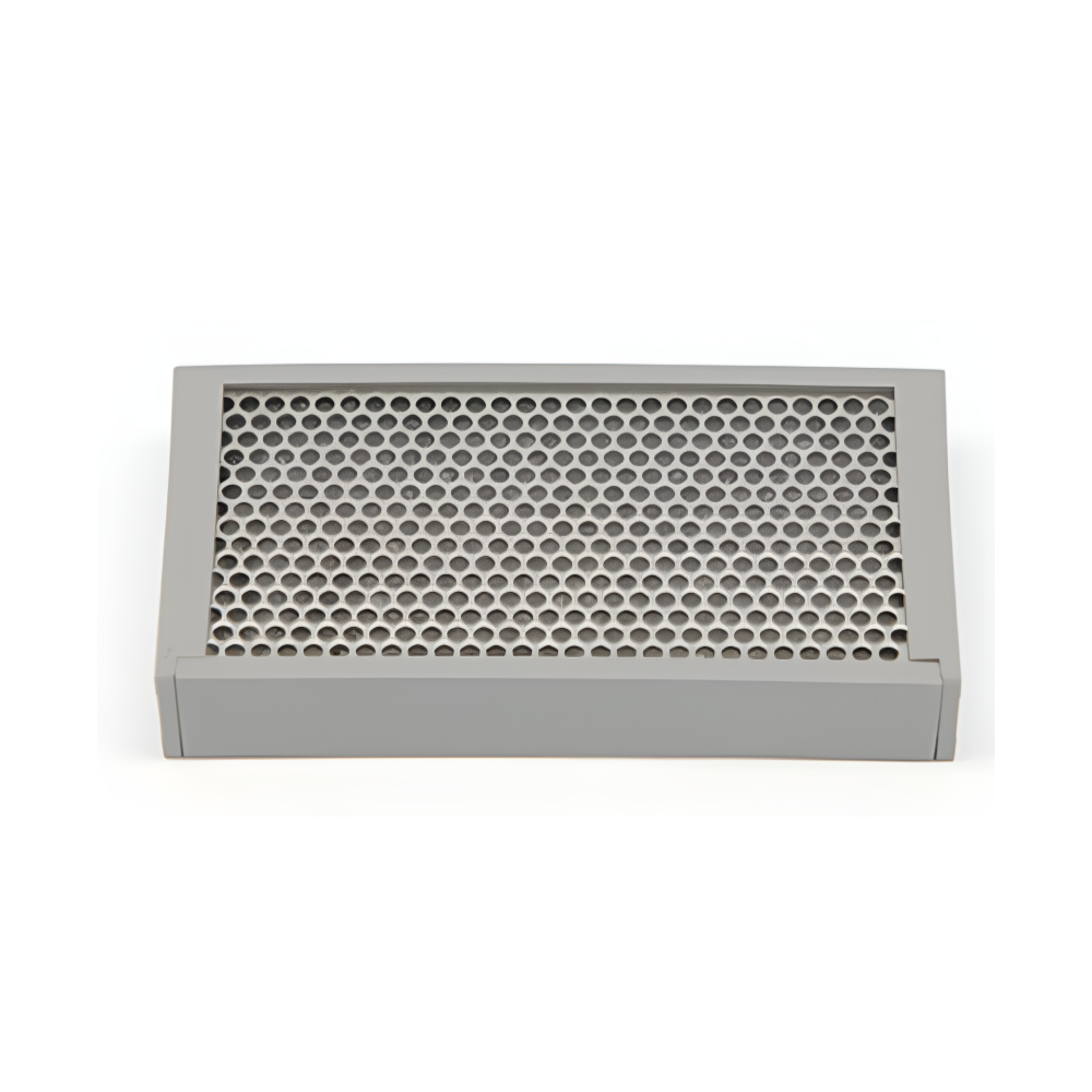 삼성 삼성 냉장고 청정 제균 필터 RH81R9151S8 X 1개, 가전소모품 주방용품 관리