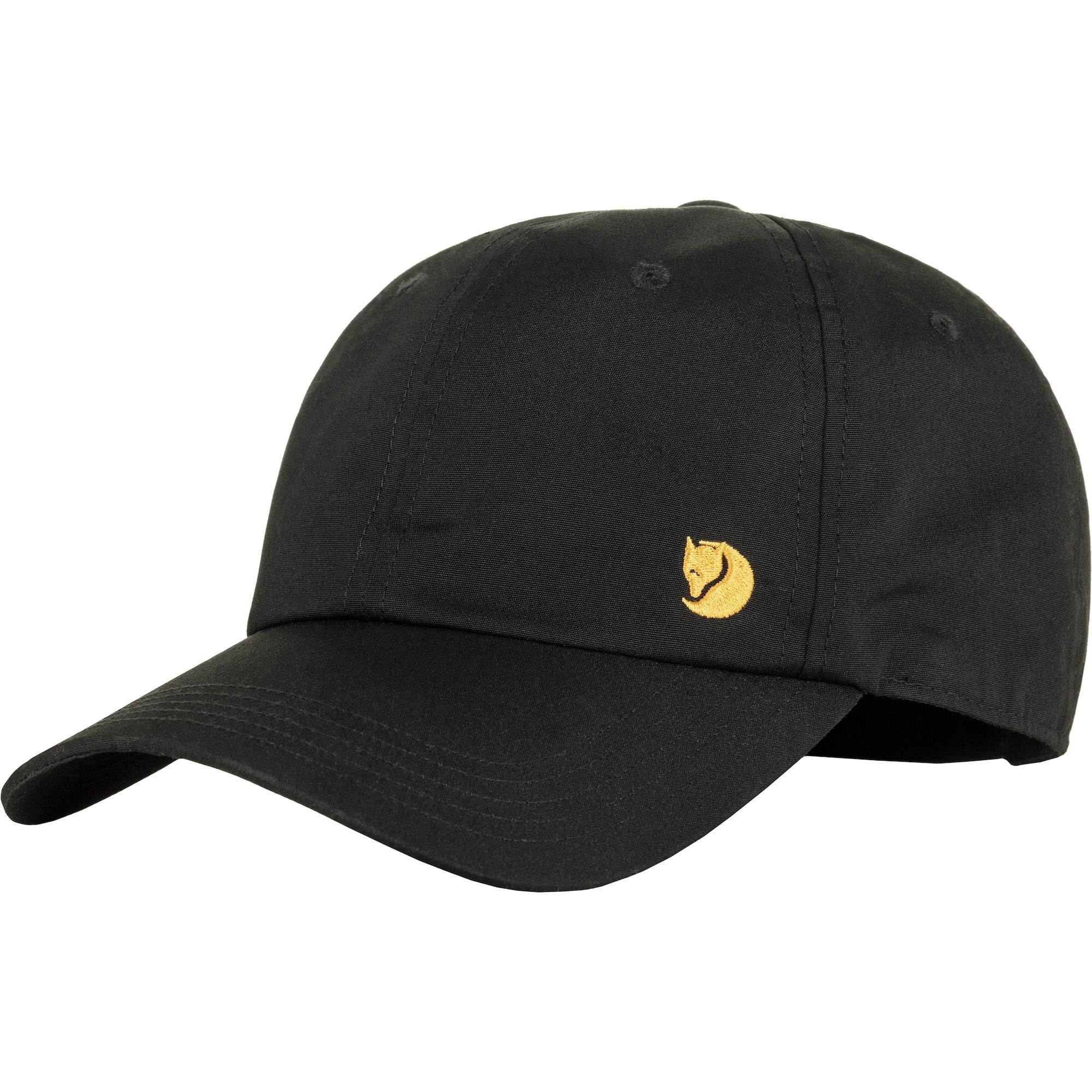 피엘라벤 FJALLRAVEN 베르그타겐 캡 (77404) 129883 143098
