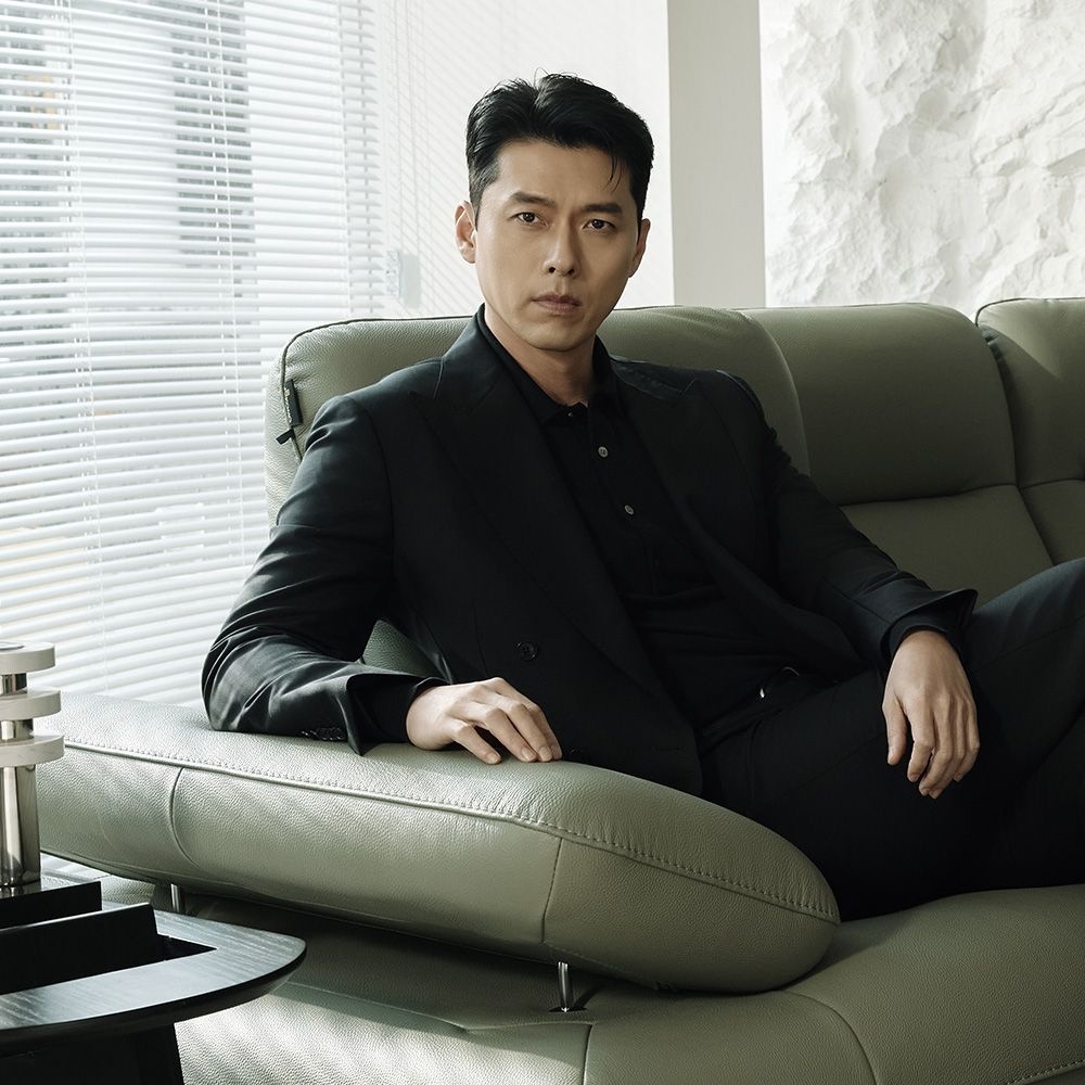 [롯데온 단독] 스툴 증정&카우치 무료 업그레이드! 10월 혜택전