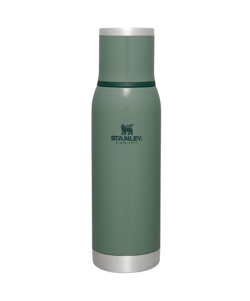 스탠리 어드벤처 투고 진공 보온병 750ml
