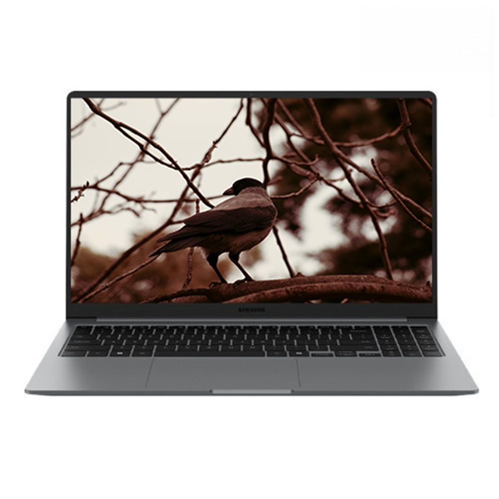 삼성전자 갤럭시북5 NT750XHW-A71A