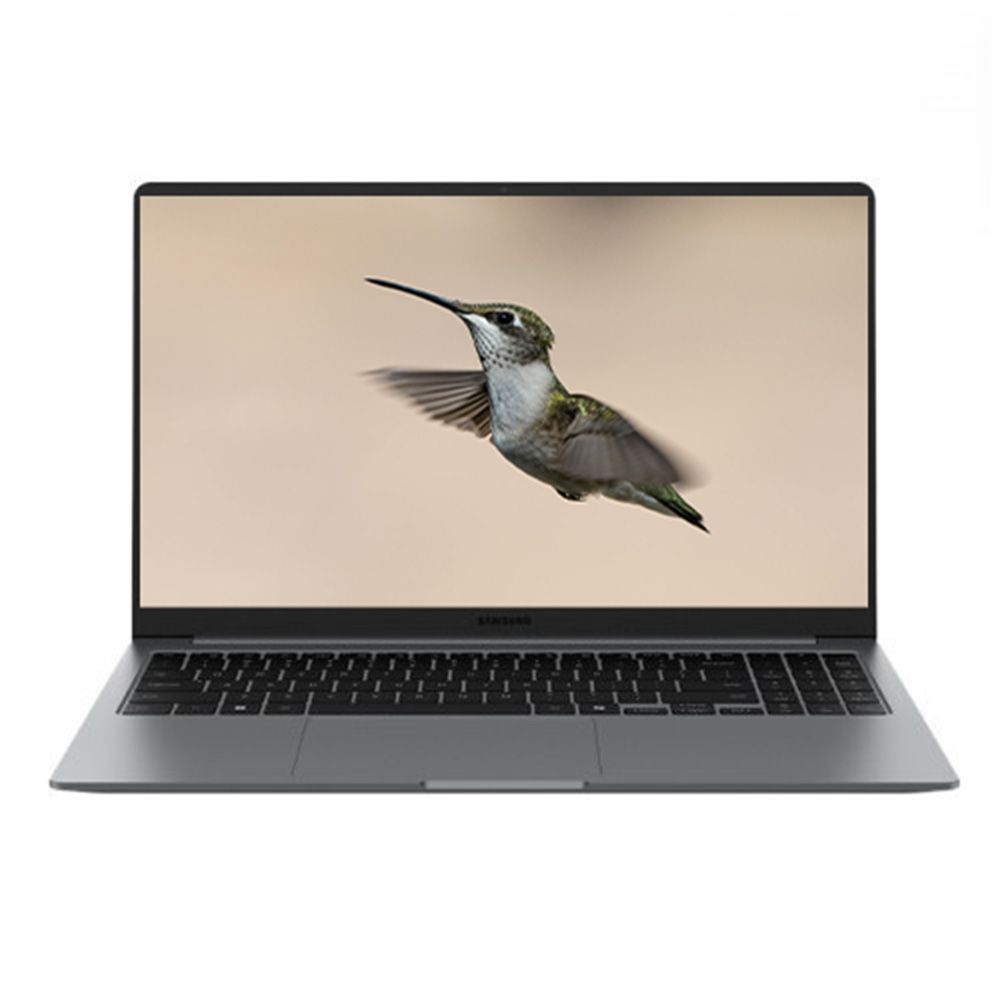 삼성전자 갤럭시북5 NT750XHW-A72A