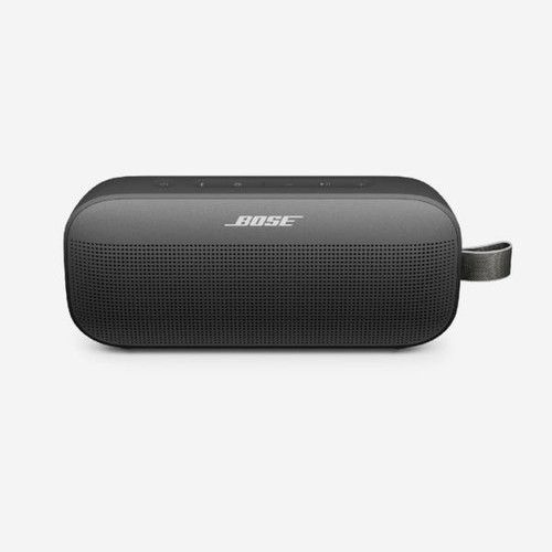 [BOSE] 보스 사운드링크 플렉스 SE 2세대 블루투스 스피커