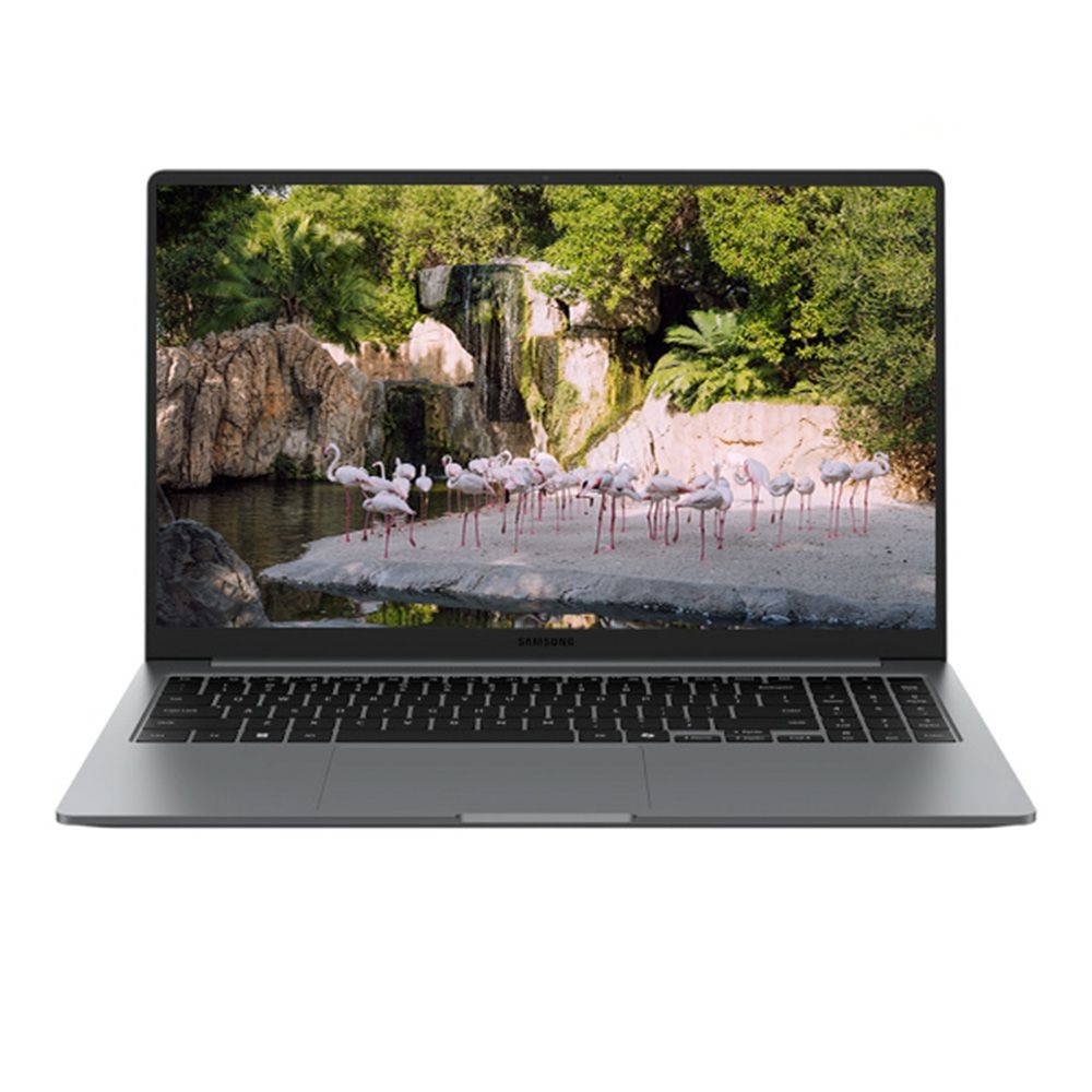 삼성전자 갤럭시북5 NT750XHW-A72AR SSD 2TB