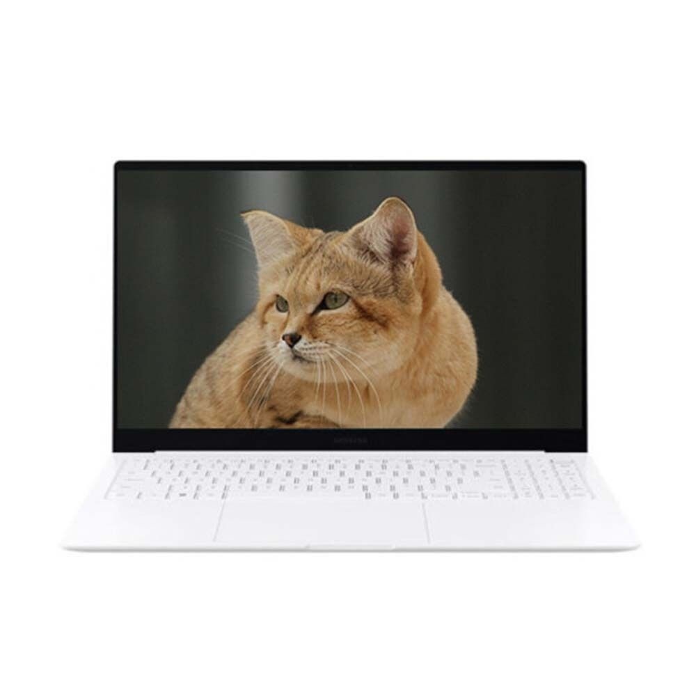 삼성전자 삼성노트북 갤럭시북2 프로 S.E NT950XFT-A51A