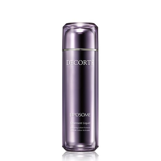 [롯데백화점] 데코르테 리포솜 트리트먼트 리퀴드170ml