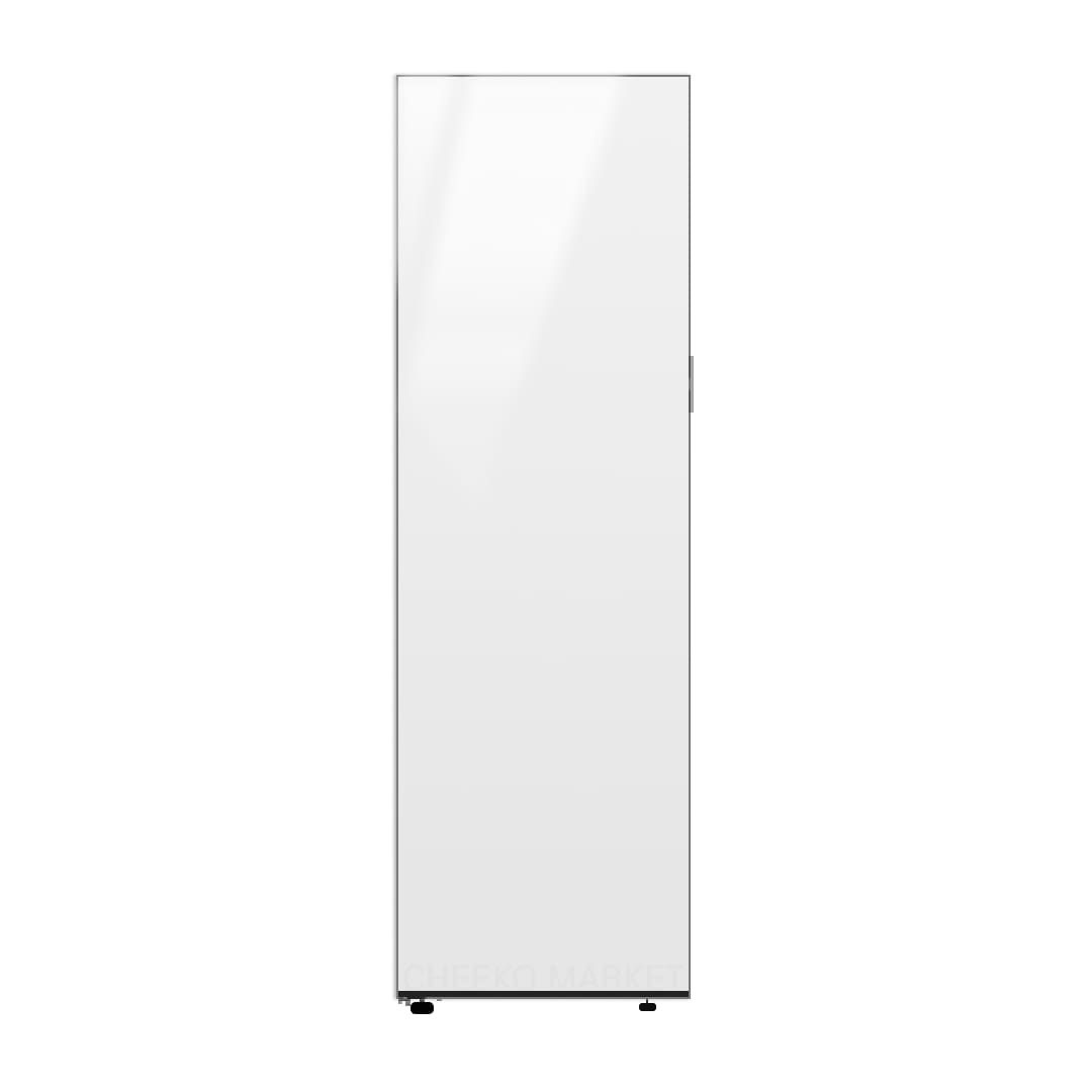 삼성전자 (현대Hmall) 삼성전자 정품판매점 비스포크 냉동고 RZ34C7855AP