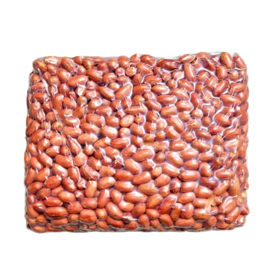 26년 햇 볶은 땅콩 3.75kg 24/28(큰알) 1봉
