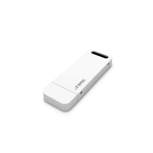 아이피타임 1st (EFM) IPTIME A3000U USB 무선랜카드
