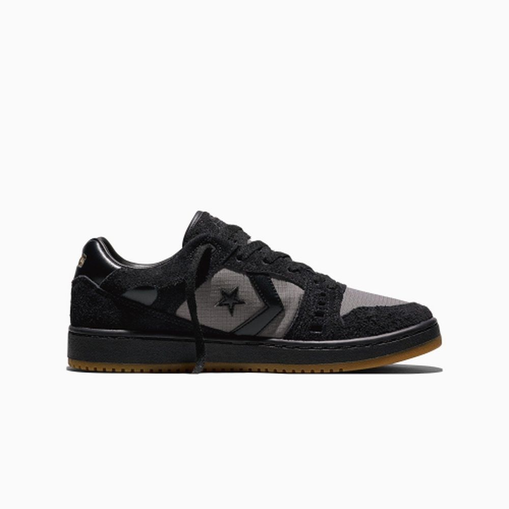 컨버스 CONVERSE 콘스 AS-1 프로 피치 토탈 이클립스 A20183C