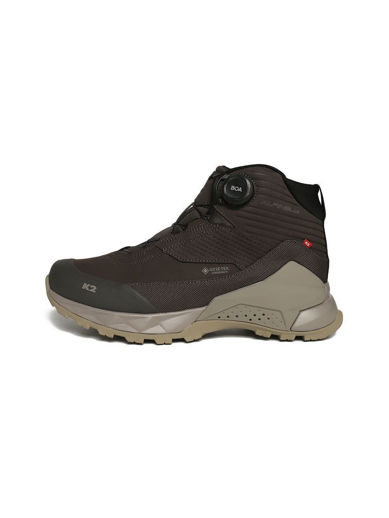 K2 나 DI(E7)_Brown KUF26G07E7 174662