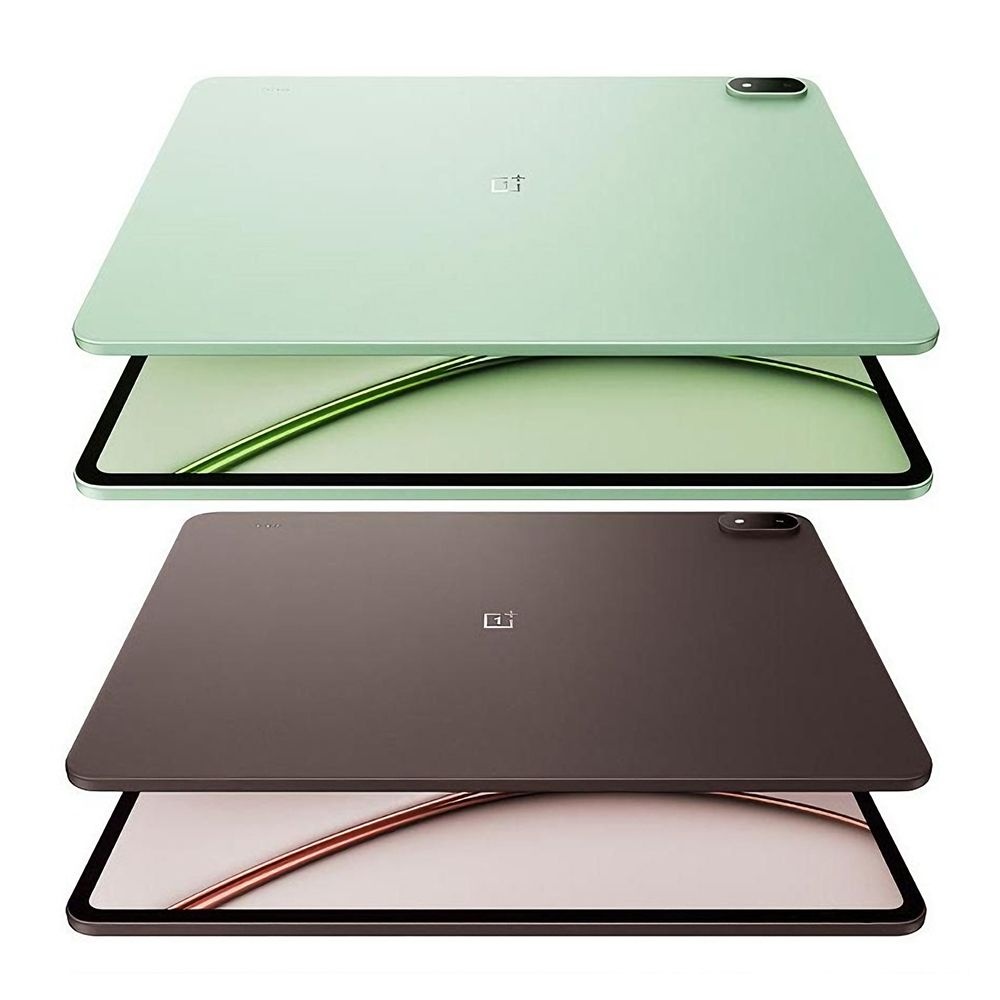 [APP전용] 원플러스 패드 4 OnePlus Pad 4 태블릿 글로벌버전 Wi-Fi 스냅드래곤8 엘리트 12+256GB / 12+512GB 관부가세포함