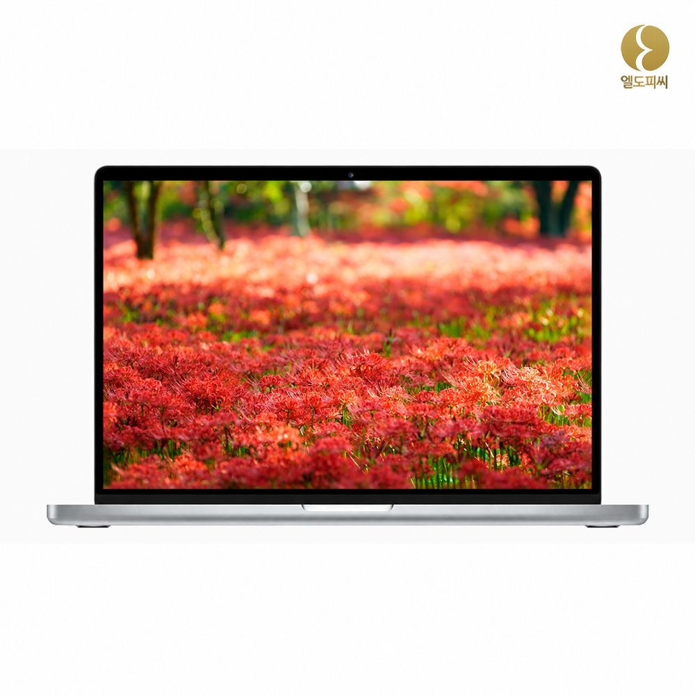 애플 Apple 애플 맥북 PRO 2019 터치바 16인치 i7-9750H 32G SSD 512GB 라데온 Pro 5500M A2141 스페이스 그레이