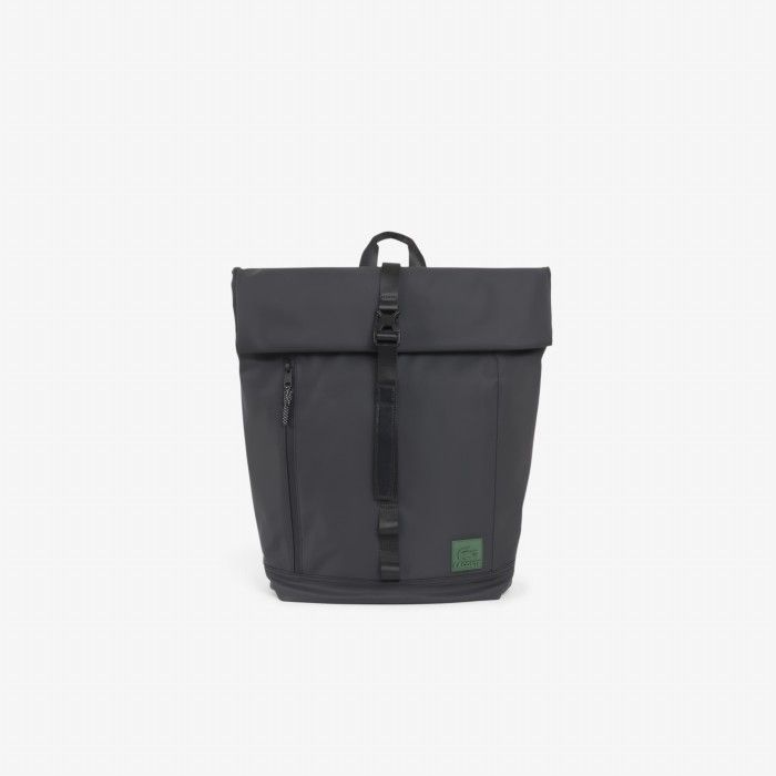 라코스테 남성 라코스테 인 모션 백팩 NH5439I56N 000