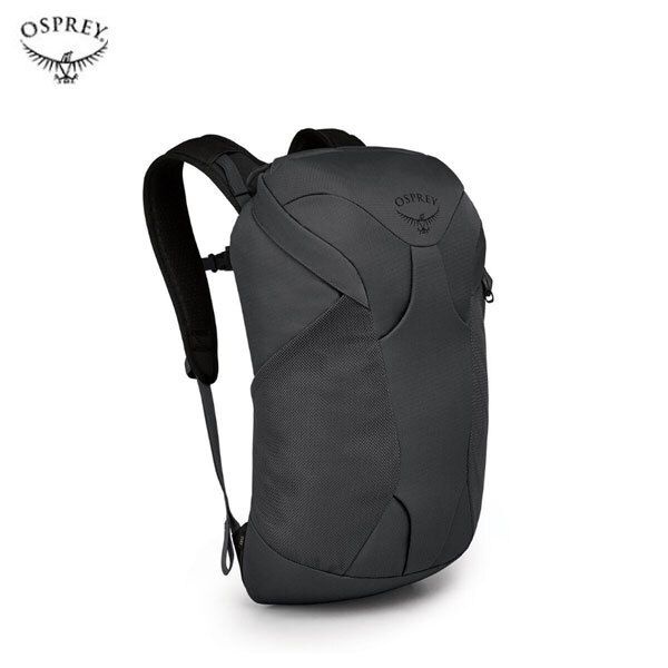 오스프리 다용도 백팩 Farpoint Fairview Trvl Dpk 15L