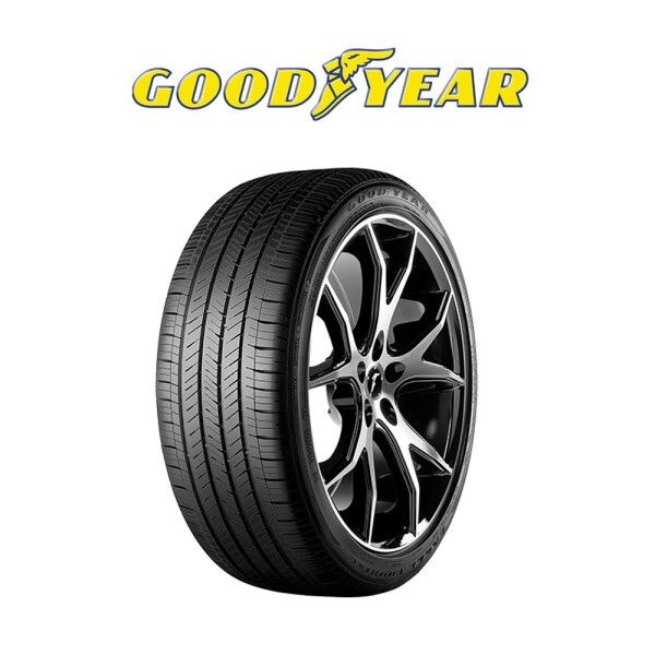 굿이어타이어 EAGLE TOURING 245/45R18