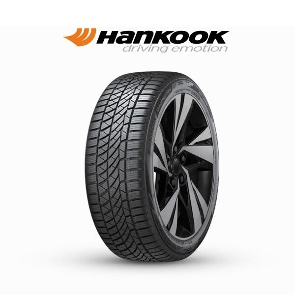 한국타이어 청주타이어 무료장착 한국 Weatherflex GT H755 235/55R17