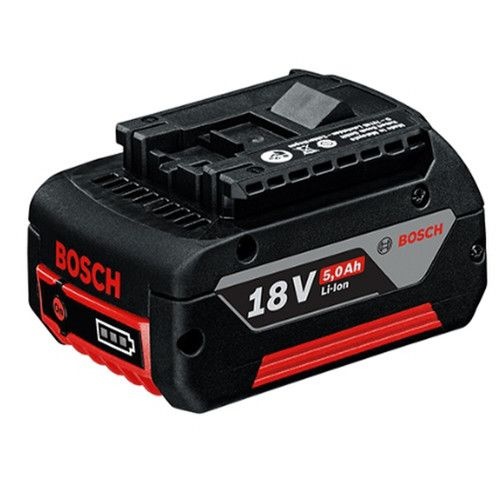 자체제작 보쉬 리튬 <b>GDX18V-210C</b> 배터리