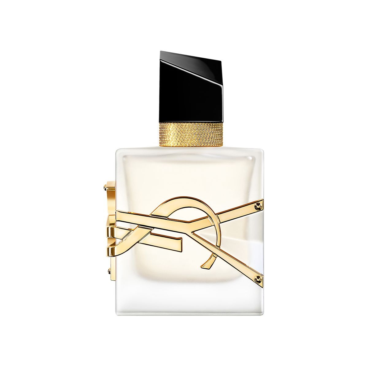 입생로랑 리브르 헤어 미스트 30ml