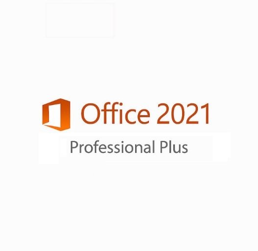 마이크로소프트 (11900 균일가) ms office 2021 2019 2016 365 총알발송 24시간발송 빠른발송