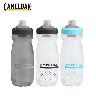 キャメルバック2019スポーツウォーターボトルニューフォーディアム620ml_コピー