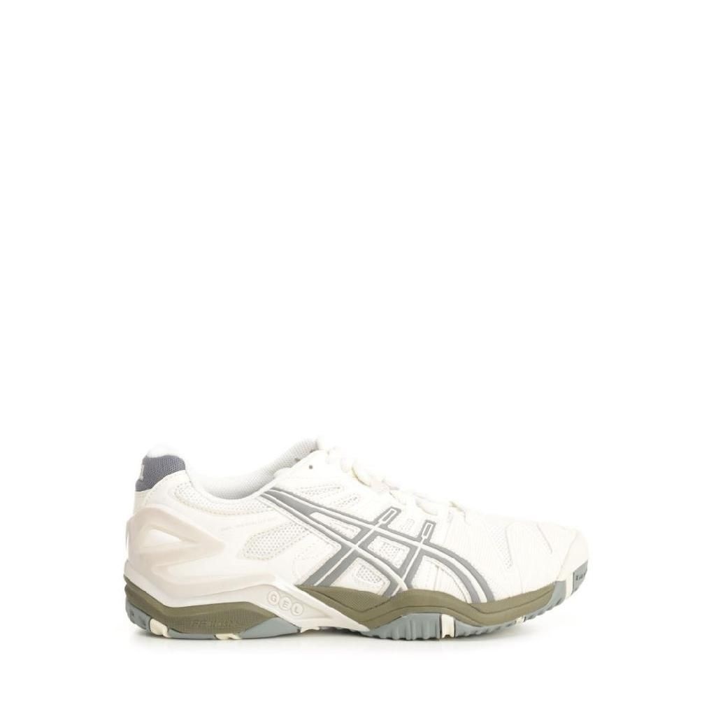 ASICS 겔 레졸루션 5 스니커즈 1203A901100 관부가세 포함