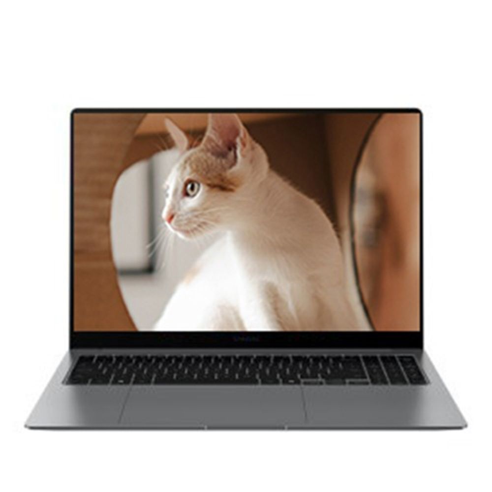 삼성전자 갤럭시북5 프로 NT960XHA-K52A SSD 512GB