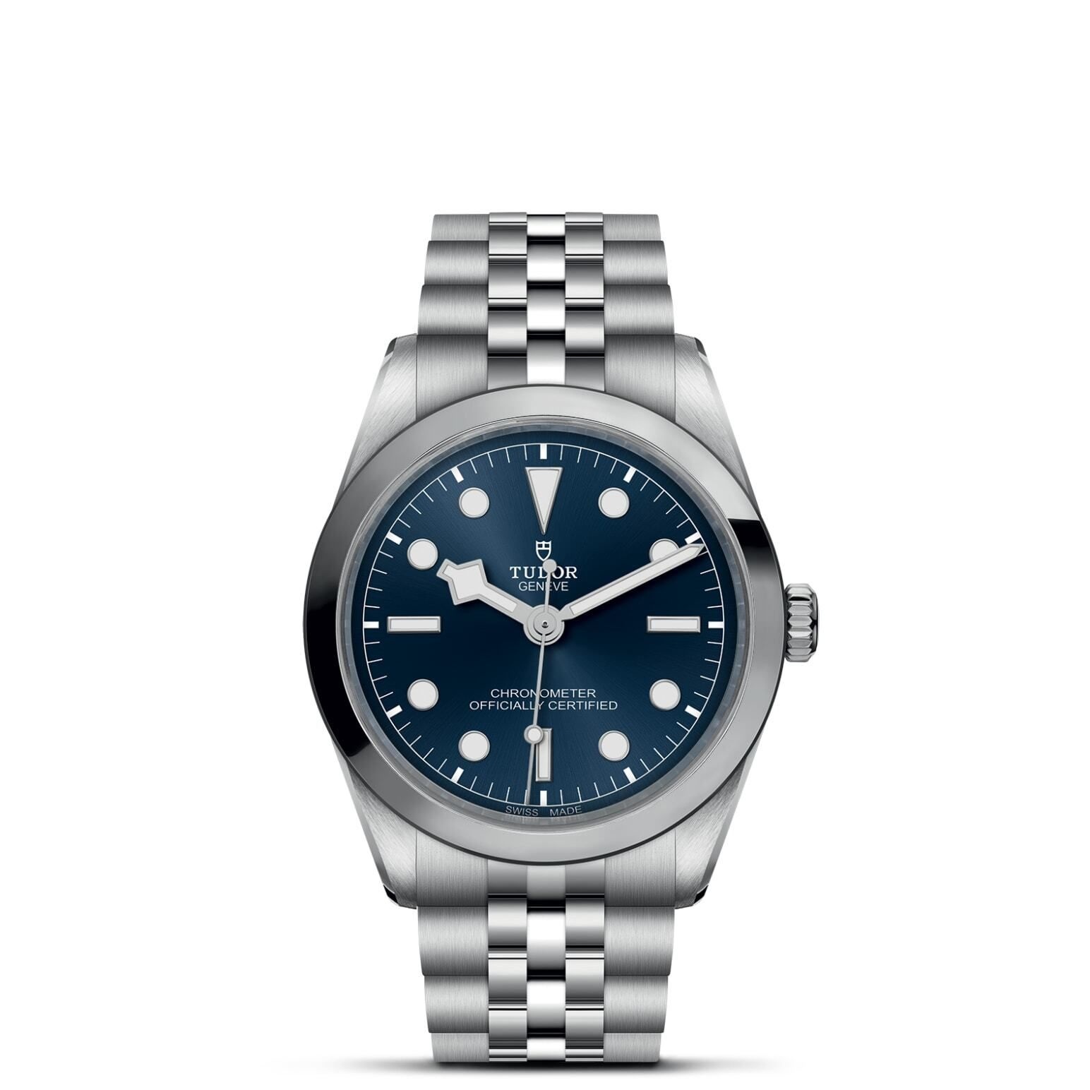 BLACKBAY ONE 36(블랙 베이 원 36) M79640-0002