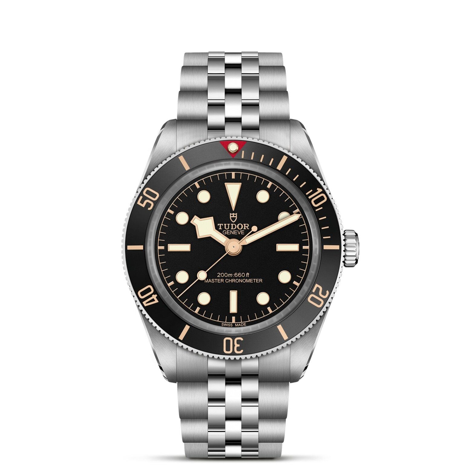 BLACK BAY 58(블랙 베이 58) M7939A1A0NU-0001