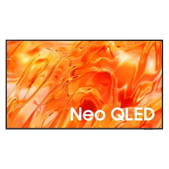 삼성 TV KQ75QNH70AFXKR 벽걸이 무료배송