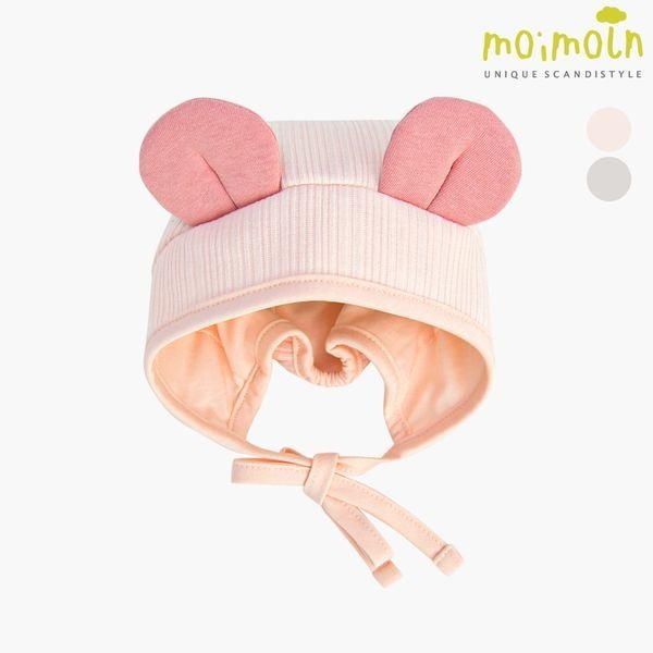프렌 입체귀모 M2152AW35P