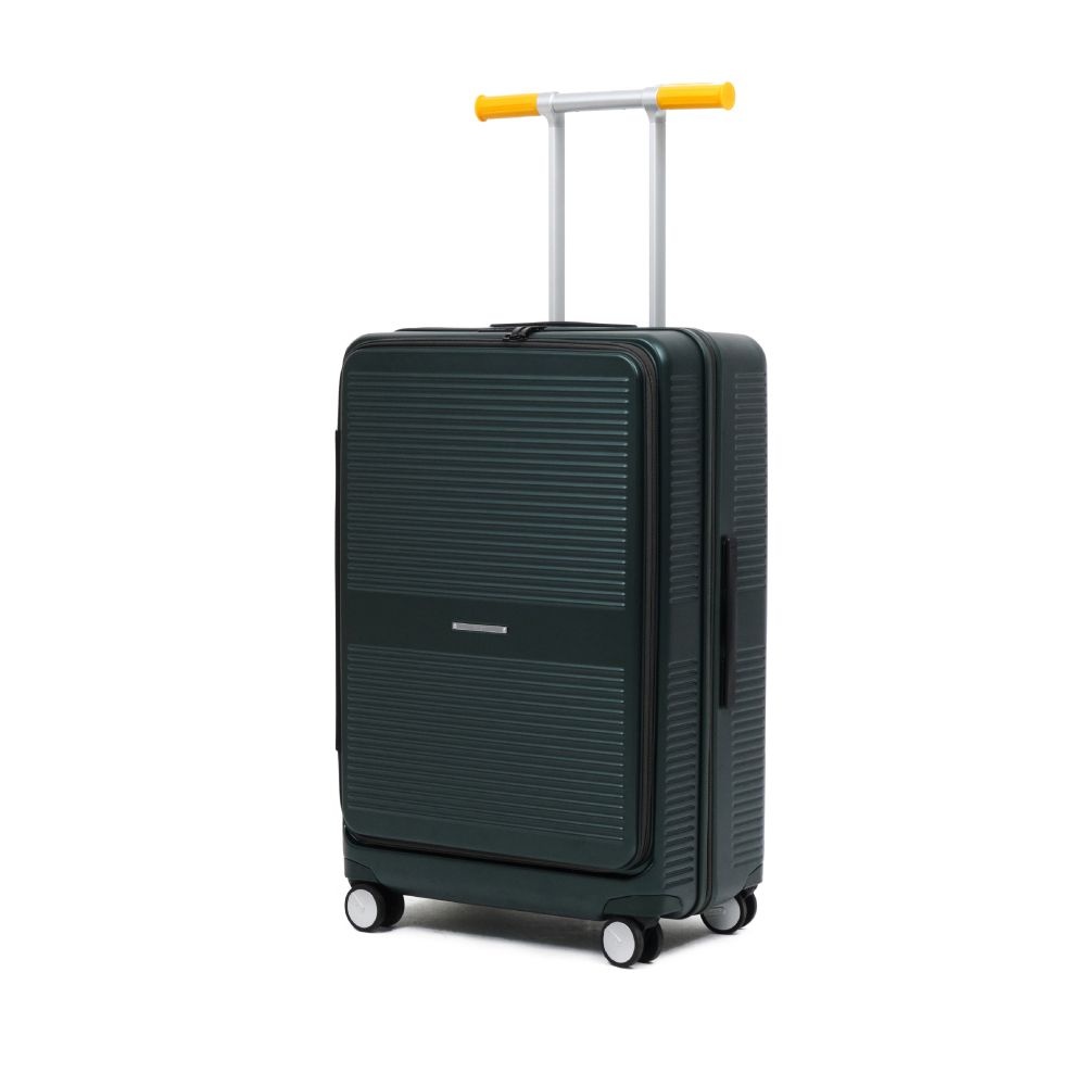 캐비넷 캐리어 CABINET 29인치 82L RTR1104DGZF