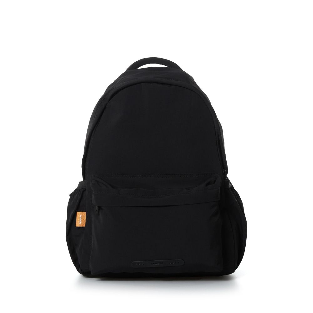 로우로우 시프트 백팩 미니 SHIFT BACKPACK MINI 019 RBP0195BKZF